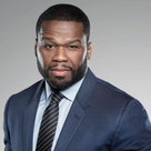 50 CENT 